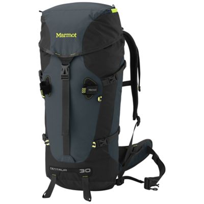 Marmot Centaur 30 Pack