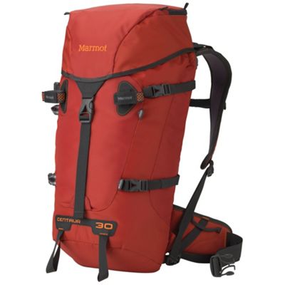 Marmot Centaur 30 Pack
