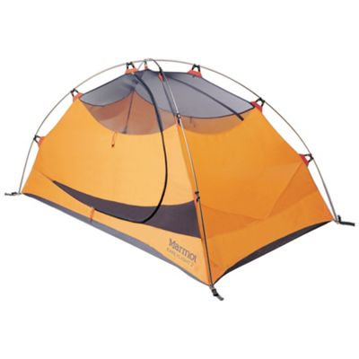 Marmot Earlylight 2 Person Tent