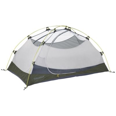 Marmot Earlylight 2 Person Tent