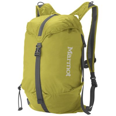 Marmot Kompressor Pack