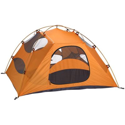Marmot Tents