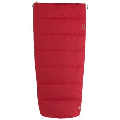 Marmot Kid's Mavericks 40 Semi Rec Sleeping Bag