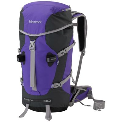Marmot Women's Myrina 30 Pack