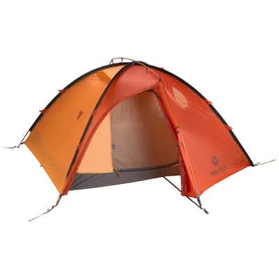 The North Face Mens Aurora 14 Zip
