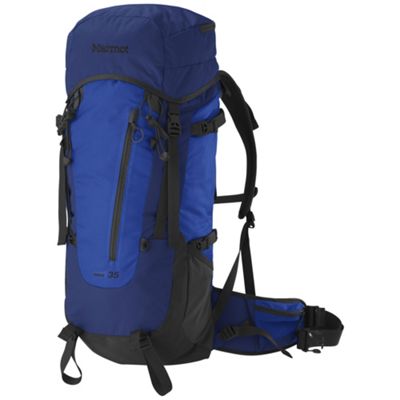 Marmot Odin 35 Pack