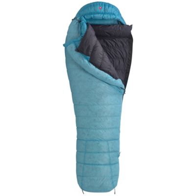 The North Face Trans-Antarctic Nilas Pack Fall 2008