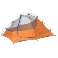 Marmot Twilight 2 Person Tent