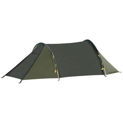 Osprey Slipstream 2245L Pack