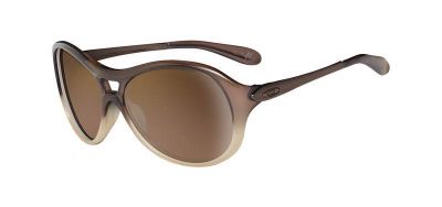 Oakley Vacancy Sunglasses