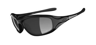 Oakley Encounter Sunglasses