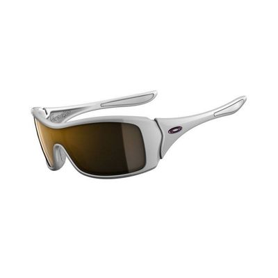 Oakley Foresake