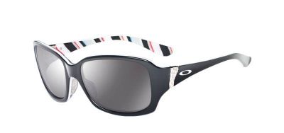 Oakley Discreet Sunglasses