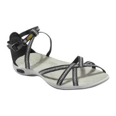 Keen Women's La Paz Strap Sandal
