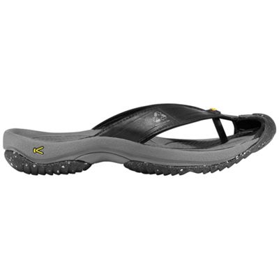 keen men's waimea h2 sandal