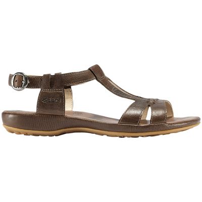 Keen Women's Emerald City Sandal
