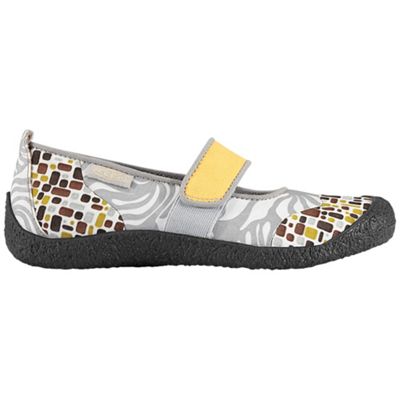 Keen Women's Harvest MJ Shoe