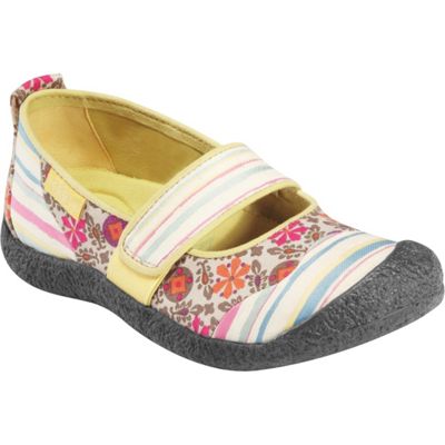 Keen Women's Harvest MJ Shoe