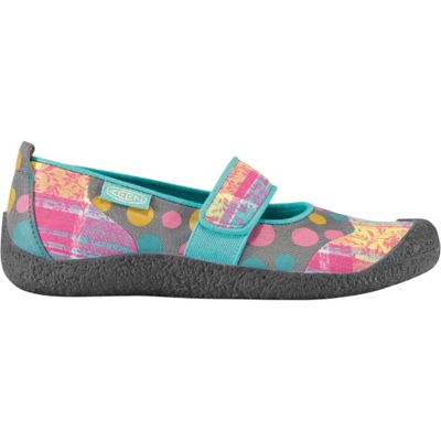 Keen Women's Harvest MJ Shoe