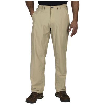 Ex Officio Men's Nomad Pant