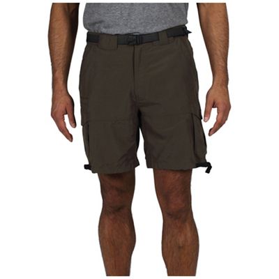 Ex Officio Men's Nio Amphi Short