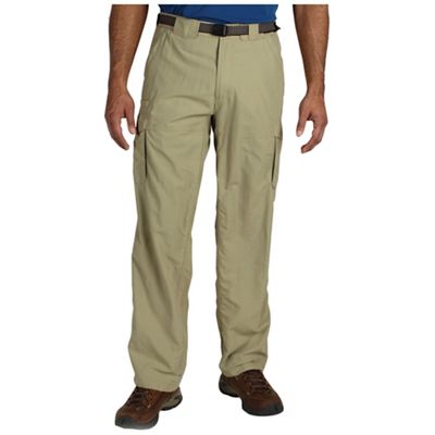 Ex Officio Men's Nio Amphi Pant