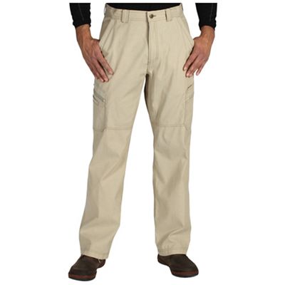 Ex Officio Men's Roughian Cargo Pant