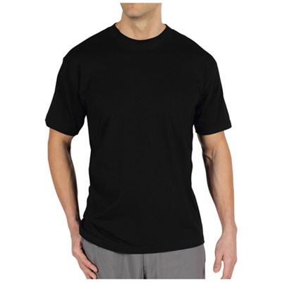 Ex Officio Men's Bugsaway Chas'r Tee SS