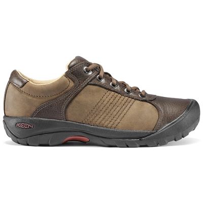 Keen Men's Finlay Shoe