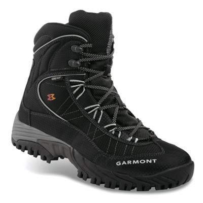 Garmont Men's Momentum Snow GTX Boot