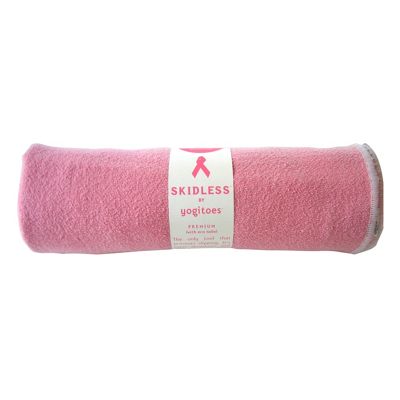 yogitoes Skidless Mat - Altruism Collection