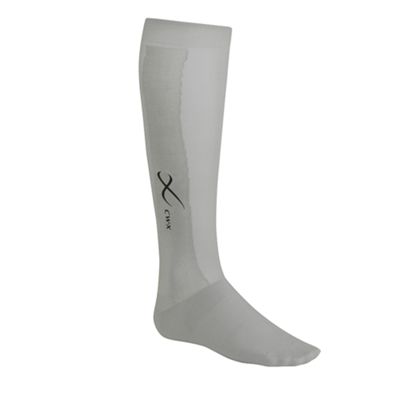 CW-X Compression Support Socks