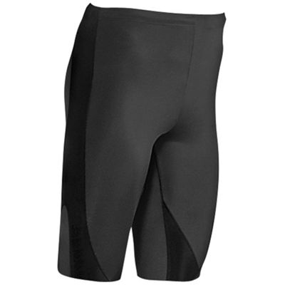 CW-X Men's Expert Shorts