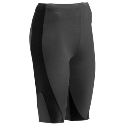 CW-X Women's Expert Shorts