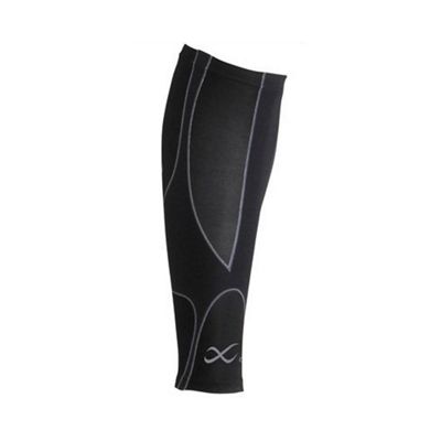 CW-X Revolution Calf Sleeves