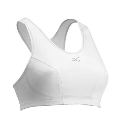 CW-X Women
