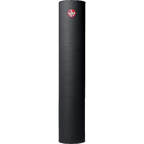 Manduka Pro Yoga Mat