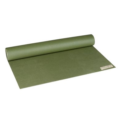 Jade Professional Mat