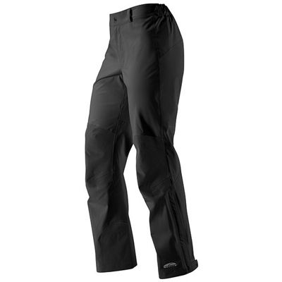 GoLite Badlands Trinity 3-Layer Pant