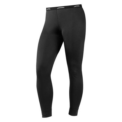 GoLite BL-1 Full-Length Bottom