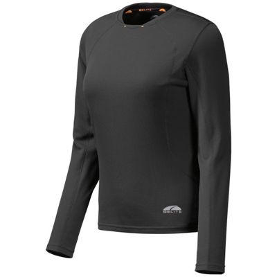 GoLite BL-1 Long Sleeve Top