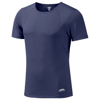 GoLite BL-1 Short Sleeve Top