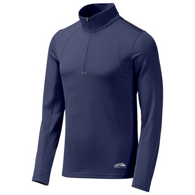 GoLite BL-2 Long Sleeve 1/4-Zip Top