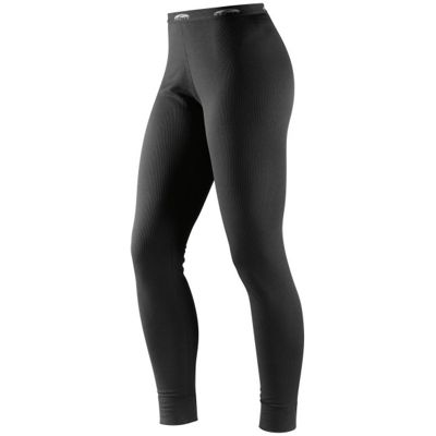 GoLite BL-2 Full-Length Bottom