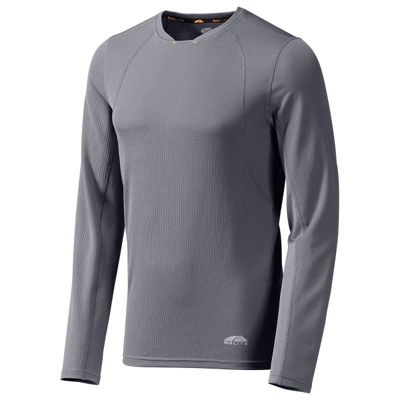 GoLite BL-2 Longsleeve Top