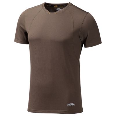 GoLite BL-2 Short Sleeve Top