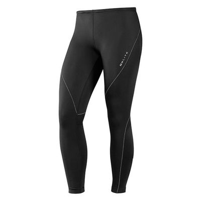 GoLite Women's Cross Timb...