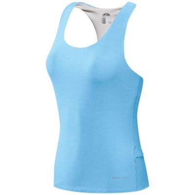 GoLite Cottonwood Racerback Run Tank