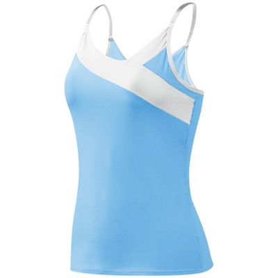 GoLite Cottonwood Spaghetti Strap Run Tank