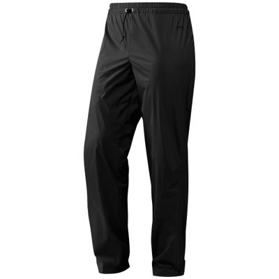 GoLite Tumalo Pertex 2.5-Layer Storm Pant